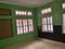 Rehabari Bedroom 2