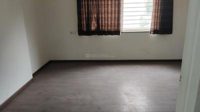 Bedroom Image of 3200 Sq.ft 4 BHK Apartment / Flat for sale in Saket Nagar Indore for Rs. 29000000