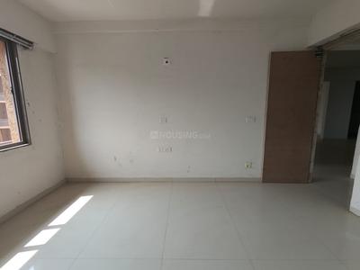 Hall Image of 3164 Sq.ft 4 BHK Apartment / Flat for sale in Kala Samartheshwar, Ambawadi Ahmedabad for Rs. 30000000
