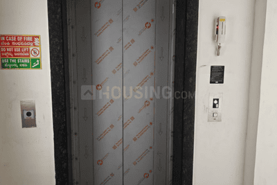 Image of 880 Sq.ft 2 BHK Apartment / Flat for sale in Sattva Bliss, Budigere Cross, Bengaluru for Rs. 9000000