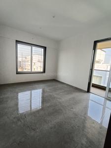 Hall Image of 1425 Sq.ft 3 BHK Apartment / Flat for rent in Aditya Aditi Sadan, Aundh Pune for Rs. 58000