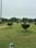 Emaar Mohali Hills Plot Main Image 1