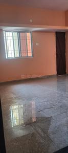 Bedroom Image of 600 Sq.ft 2 BHK Independent House for rent in Danapur Patna for Rs. 5500