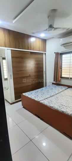 New sama road Bedroom 1