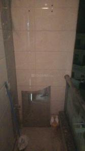 Image of 600 Sq.ft 2 BHK Builder Floor for rent in Pitampura, New Delhi for Rs. 30000