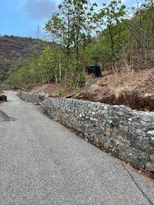 Panshet Dam Pune Plot View 3