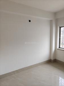 Bedroom Image of 895 Sq.ft 2 BHK Apartment / Flat for sale in Chandannagar Hooghly for Rs. 2380000