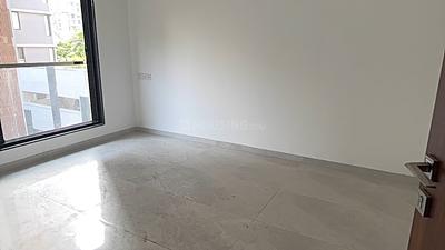 Bedroom Image of 1030 Sq.ft 3 BHK Apartment / Flat for sale in Ghatkopar East Mumbai for Rs. 32500000