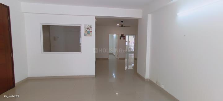 Property Details Video