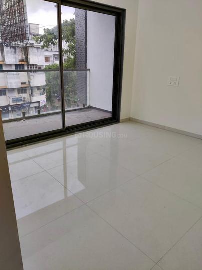 Ramsina Punya Arpit Bedroom 1