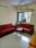 Hall Image of On  in Vile Parle East, Mumbai