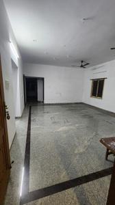 Hall Image of 2300 Sq.ft 3 BHK Builder Floor for rent in Telungupalayam Coimbatore for Rs. 23000