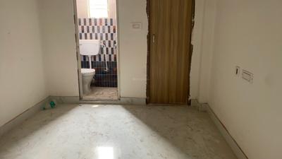 Bedroom Image of 622 Sq.ft 2 BHK Apartment / Flat for sale in Keshtopur Kolkata for Rs. 2250000