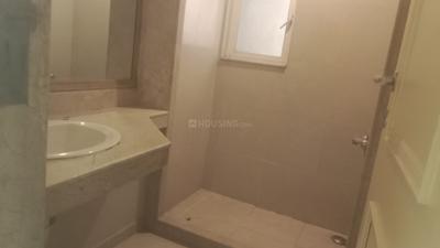 Image of 1415 Sq.ft 3 BHK Apartment / Flat for rent in Hiranandani Estate, Thane for Rs. 80000