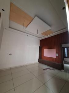 Bedroom Image of 1026 Sq.ft 4 BHK Duplex for sale in Ganga Nagar Meerut for Rs. 12500000