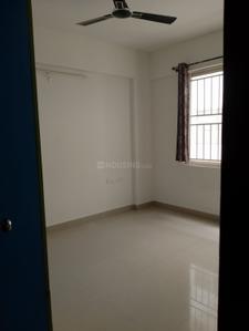 Bedroom Image of 1720 Sq.ft 3 BHK Apartment / Flat for sale in Renaissance Rainbow, Brookefield Bengaluru for Rs. 19000000