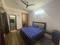 Sector 3 Greater Noida West, Noida Extension Bedroom 1