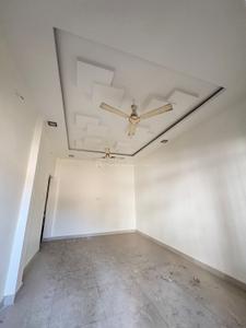 Hall Image of 1000 Sq.ft 3 BHK Independent House for sale in Deopuri Raipur for Rs. 5500000