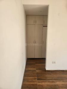 Bedroom Image of 2300 Sq.ft 3 BHK Builder Floor for rent in TDI Connaught Residency, Sector 74 A Mohali for Rs. 30000