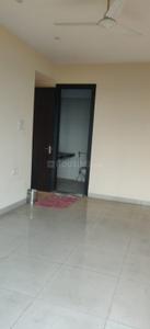 Hall Image of 1655 Sq.ft 3 BHK Apartment / Flat for sale in Progressive Sea Lounge, Belapur CBD Navi Mumbai for Rs. 40000000