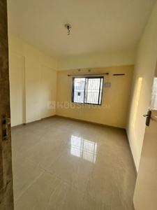 Hall Image of 1150 Sq.ft 2 BHK Apartment / Flat for sale in Karelibagh Vadodara for Rs. 4200000