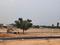 Annur Plot View 2