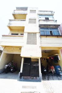 Image of 1000 Sq.ft 4 BHK Independent House for sale in Hadapsar, Pune for Rs. 12000000