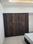 Sunrise rentals Bedroom 1