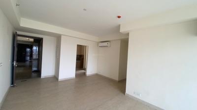 Living Room Image of 1380 Sq.ft 3 BHK Apartment / Flat for sale in BPTP Park Generations, Sector 37D Gurgaon for Rs. 18500000