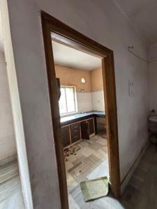 Hall Image of 1200 Sq.ft 2 BHK Independent House for rent in Hesal Ranchi for Rs. 13000