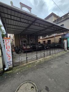 Image of 845 Sq.ft 2 BHK Apartment / Flat for sale in Tollygunge, Kolkata for Rs. 3400000