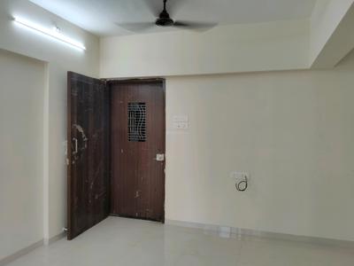 Living Room Image of 550 Sq.ft 2 BHK Apartment / Flat for sale in Lodha Quality Home Tower 7, Thane West Thane for Rs. 9500000