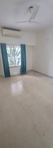 Hall Image of 1979 Sq.ft 3 BHK Apartment / Flat for sale in Gera Trinity Towers, Kharadi Pune for Rs. 27500000
