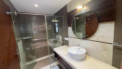 Image of 4650 Sq.ft 3 BHK Apartment / Flat for sale in Bhayli, Vadodara for Rs. 21600000