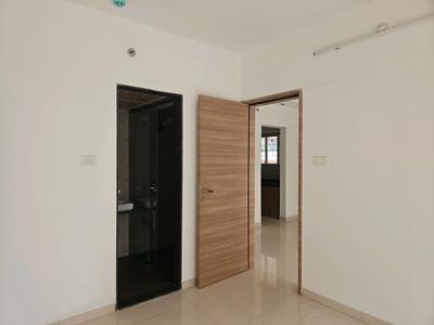 Bedroom Image of 1167 Sq.ft 3 BHK Apartment / Flat for sale in VJ Yashwin Enchante, Kharadi Pune for Rs. 12500000