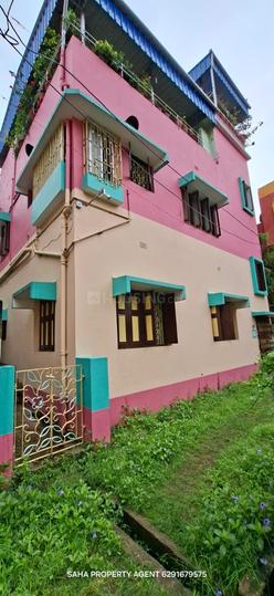 Sukhsanatantala, Chandannagar Main Image 1