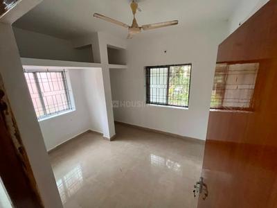 Bedroom Image of 5800 Sq.ft 5 BHK Independent House for sale in Neelankarai Chennai for Rs. 50000000