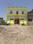 Rama Krishna Heights Villa Main Image 1