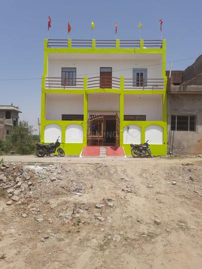 Rama Krishna Heights Villa Main Image 1