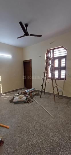 Rajinder Singh Market, Sector 28 Bedroom 1