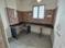 Lokenath enterprises Kitchen 1