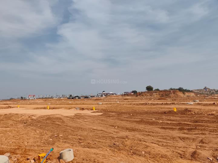 Ayyappa Colony Main Image 1