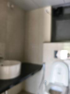 Bedroom Three Image of 1176 Sq.ft 2.5 BHK Apartment / Flat for sale in Shapoorji Pallonji Vanaha, Bavdhan Pune for Rs. 10999999