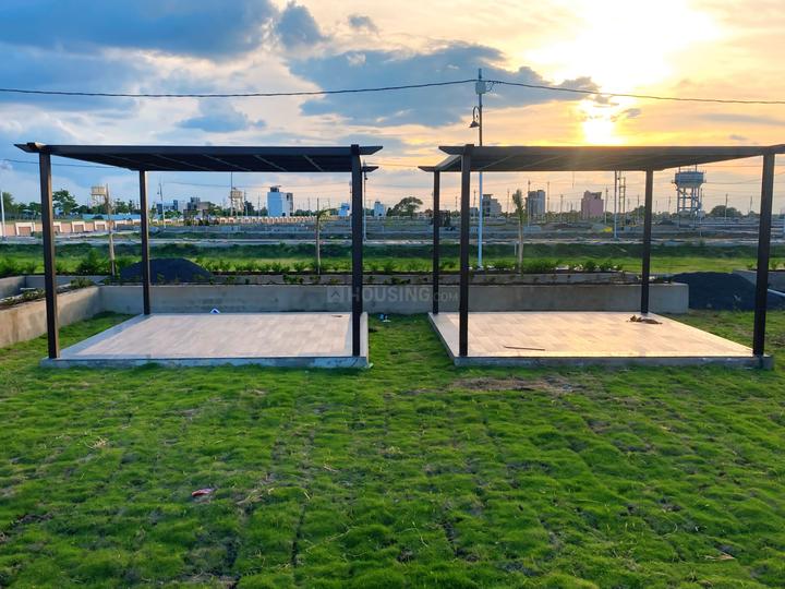 Super Corridor Main Image 1