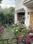 Dalanwala Main Image 1