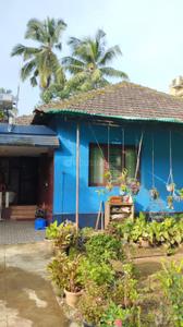 Image of 5227 Sq.ft 2 BHK Independent House for sale in Bikarnakatte Kaikamba, Mangalore for Rs. 18000000