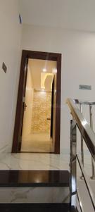 Image of 1850 Sq.ft 4 BHK Independent House for sale in Silicon City, Indore for Rs. 9000000