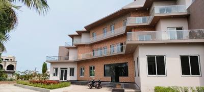 Image of 750 Sq.ft Residential Plot / Land for sale in Santoshi Nagar, Raipur for Rs. 2025000