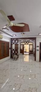 Hall Image of 6000 Sq.ft 9 BHK Independent House for sale in Tarnaka Secunderabad for Rs. 45000000