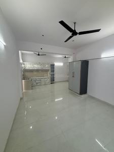 1.5 BHK Independent Builder Floor